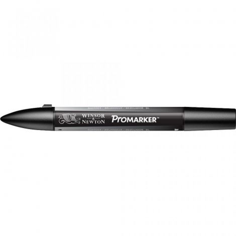 Promarker Winsor&Newton BL Blender - 3